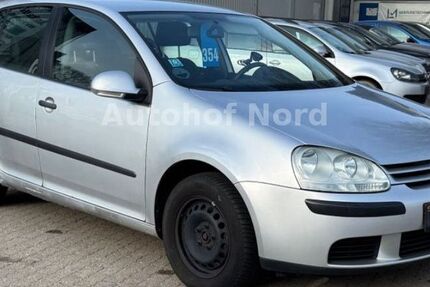 VW Golf 261.099 km 2.299 &euro; bad bramstedt 24576