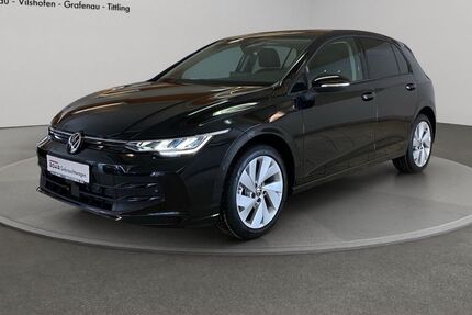 VW Golf 1.047 km 27.400 &euro; Grafenau 94481