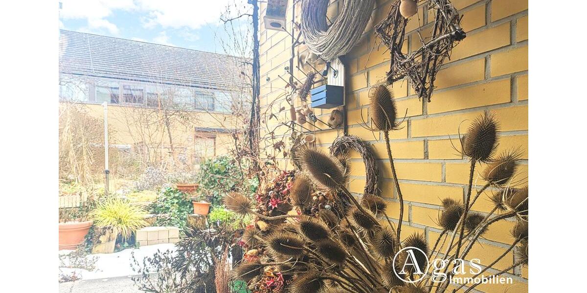 Maisonettenwohnung Schöneiche bei Berlin - 2 Zimmer, 78 m&sup2;, 1.100&euro; | Angebot:25017791