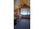 Einfamilienhaus Sigmaringen - 4 Zimmer, 120 m&sup2;, 320.000&euro; | Angebot:27033461