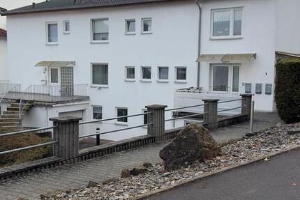 Haus Bebra - 780.000&euro; | Angebot:25282366