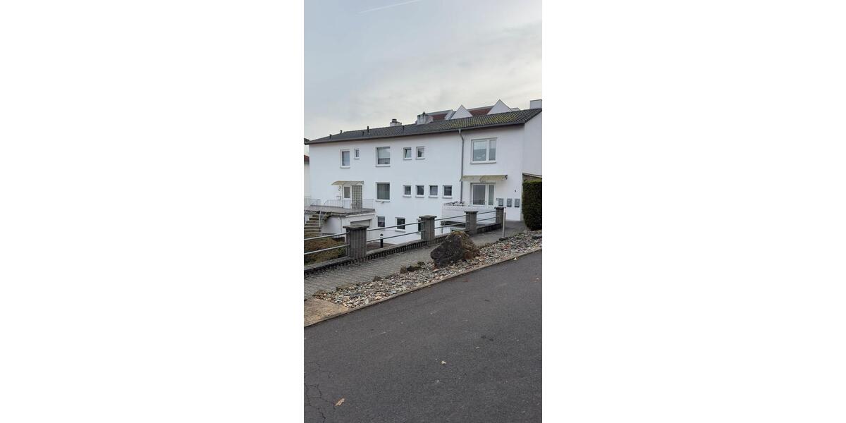 Mehrfamilienhaus, Wohnhaus Bebra - 780.000&euro; | Angebot:25282366