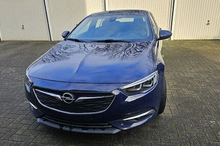 Opel Insignia 194.000 km 8.000 &euro; Delmenhorst 27751