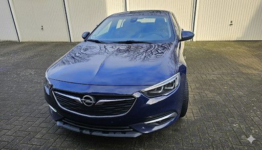 Opel Insignia 194.000 km 8.000 &euro; Delmenhorst 27751