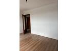 Dachgeschoßwohnung Würselen - 3 Zimmer, 65 m&sup2;, 950&euro; | Angebot:26384316