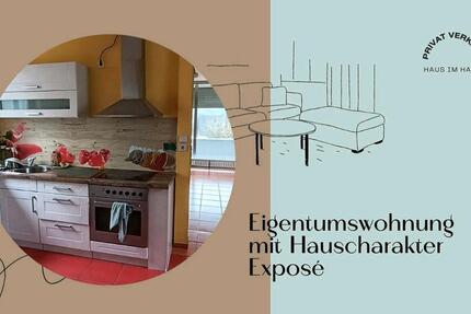 Wohnung Meschede - 3 Zimmer, 96 m&sup2;, 219.000&euro; | Angebot:27446963