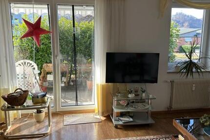 Wohnung Steinen - 2 Zimmer, 54 m&sup2;, 760&euro; | Angebot:25594071