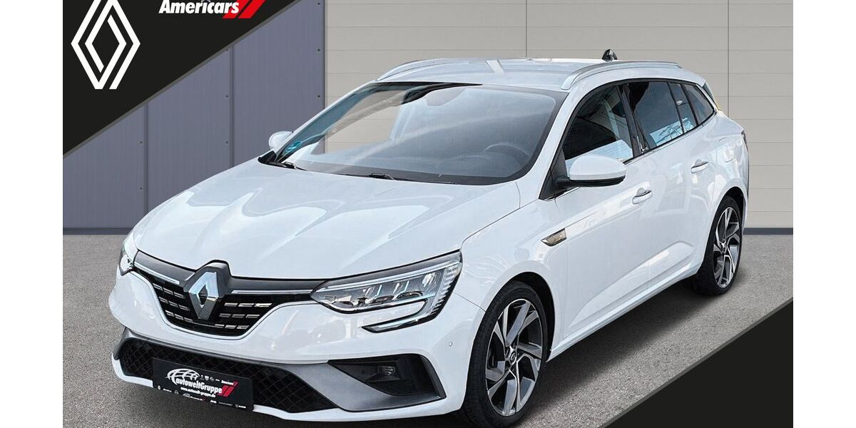 Renault Megane 49.520 km 18.600 &euro; Rostock 18146