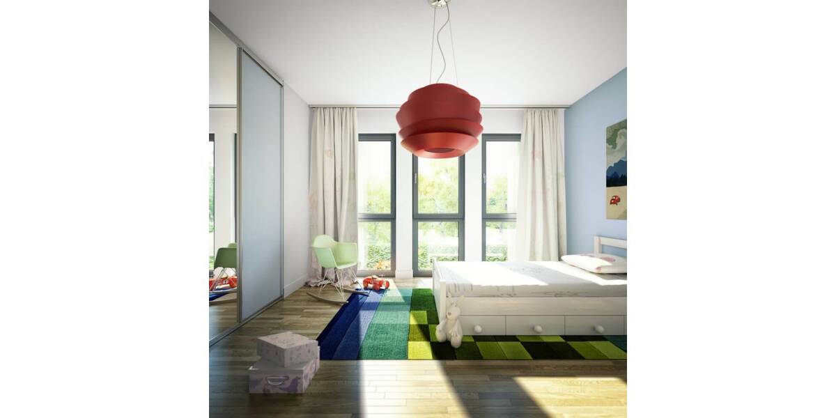 Bungalow Saarburg - 4 Zimmer, 126 m&sup2;, 723.532&euro; | Angebot:26029561