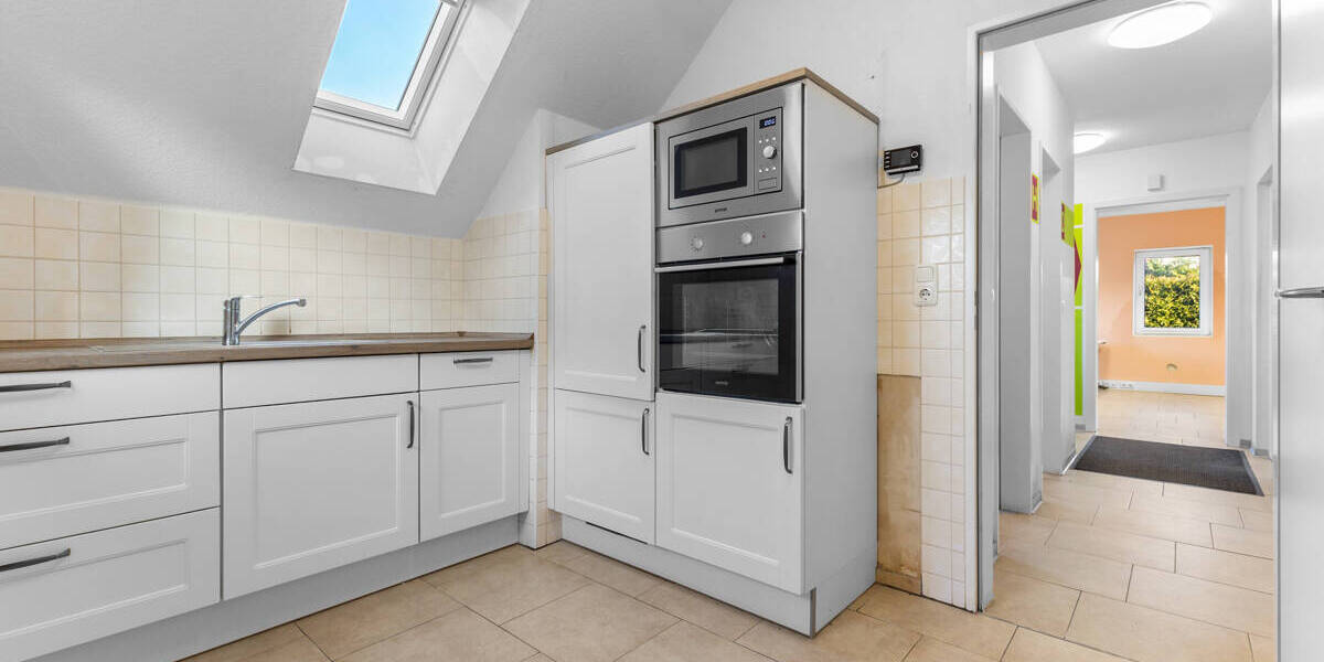 Mehrfamilienhaus, Wohnhaus Südbrookmerland Moordorf - 239.000&euro; | Angebot:26306234