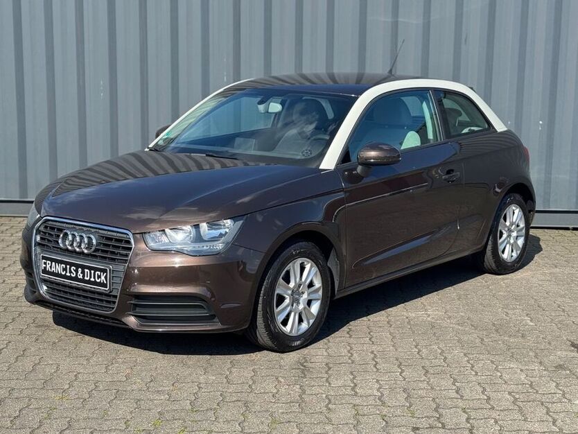A1