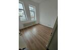 Erdgeschoßwohnung Bremerhaven - 3 Zimmer, 45 m&sup2;, 450&euro; | Angebot:26247835