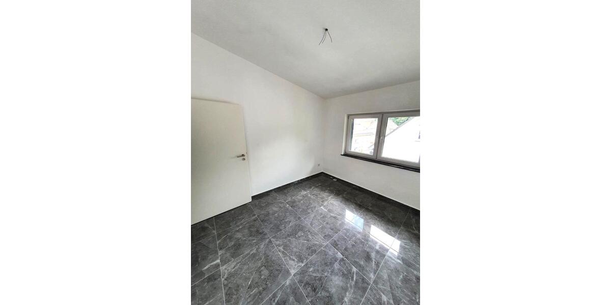 Etagenwohnung Betzdorf - 3 Zimmer, 89 m&sup2;, 890&euro; | Angebot:26337531