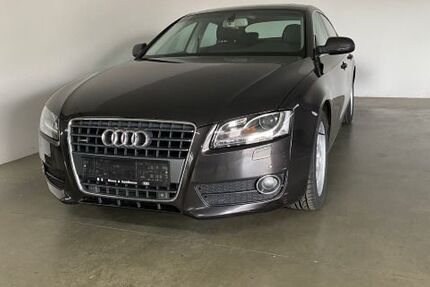 Audi A5 107.235 km 11.500 &euro; Schmallenberg 57392