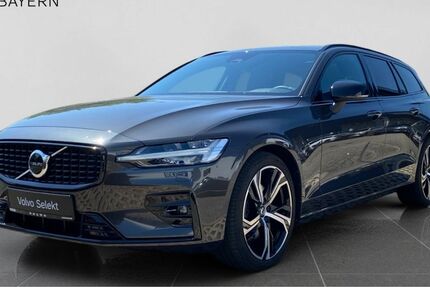 Volvo V60 70.126 km 35.990 &euro; Neumarkt i. d. Opf. 92318