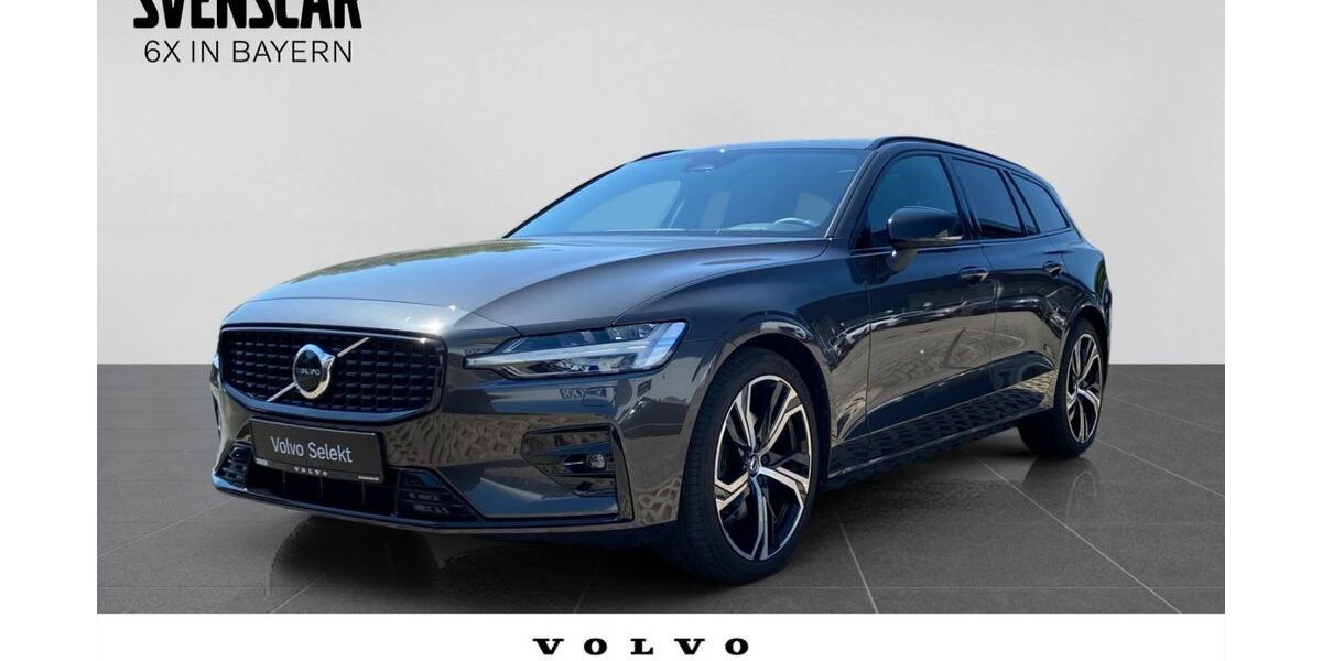 Volvo V60 70.126 km 35.990 &euro; Neumarkt i. d. Opf. 92318