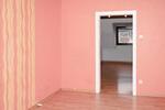 Dachgeschoßwohnung Neunkirchen - 2 Zimmer, 75 m&sup2;, 600&euro; | Angebot:26412252