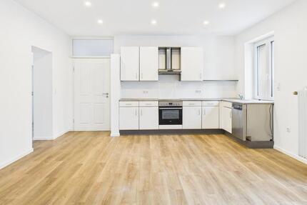 Wohnung Düren Distelrath - 3 Zimmer, 85 m&sup2;, 950&euro; | Angebot:24751890