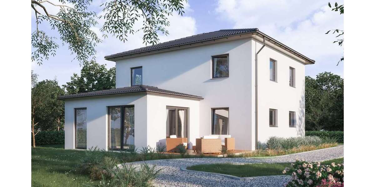Haus zum Kaufen in Arnsdorf 599.055 € 162.38 m² - Einfamilienhaus Arnsdorf | Angebot:25805012