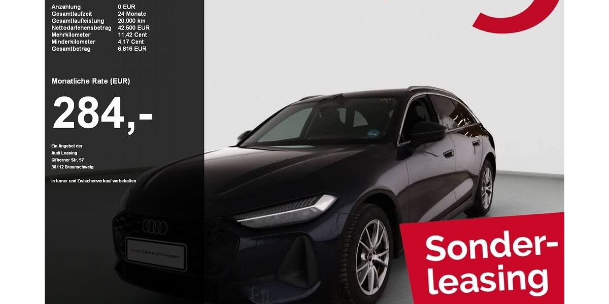 Audi A5 30.400 km 41.840 &euro; Wackersdorf 92442