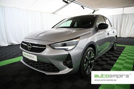 Opel Corsa 1.190 km 19.290 &euro; Butzbach 35510