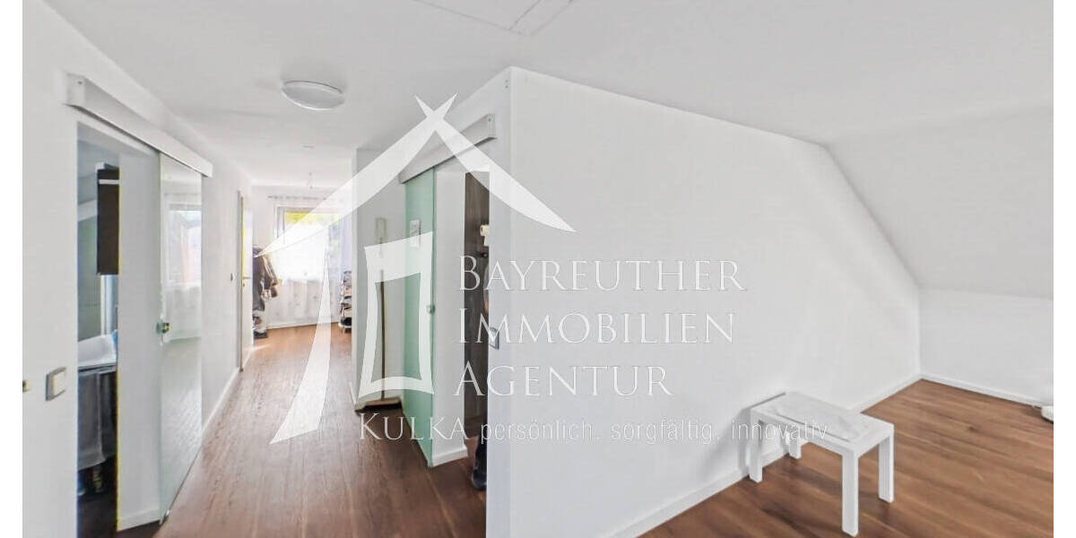 Mehrfamilienhaus, Wohnhaus Speichersdorf - 8 Zimmer, 225 m&sup2;, 479.900&euro; | Angebot:26569763