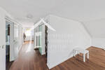 Mehrfamilienhaus, Wohnhaus Speichersdorf - 8 Zimmer, 225 m&sup2;, 479.900&euro; | Angebot:26569763