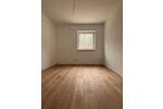 Erdgeschoßwohnung Passau Auerbach - 3 Zimmer, 80 m&sup2;, 1.280&euro; | Angebot:26396633