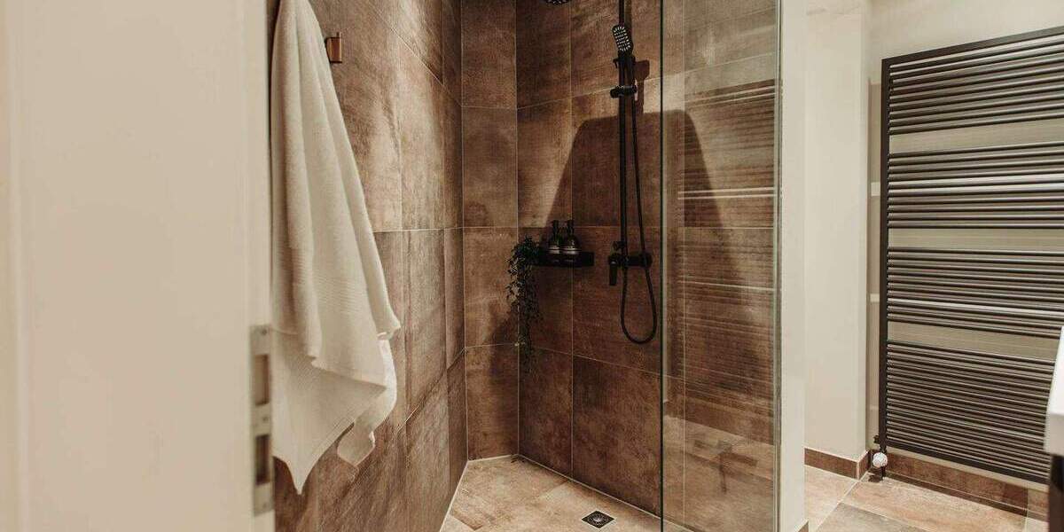 Etagenwohnung Harrislee Niehuus - 6 Zimmer, 251 m&sup2;, 665.000&euro; | Angebot:24388262