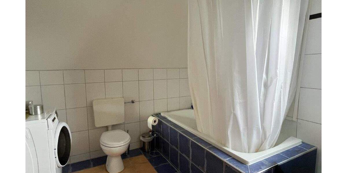 Einfamilienhaus Raesfeld Erle - 4 Zimmer, 139 m&sup2;, 385.000&euro; | Angebot:24637217