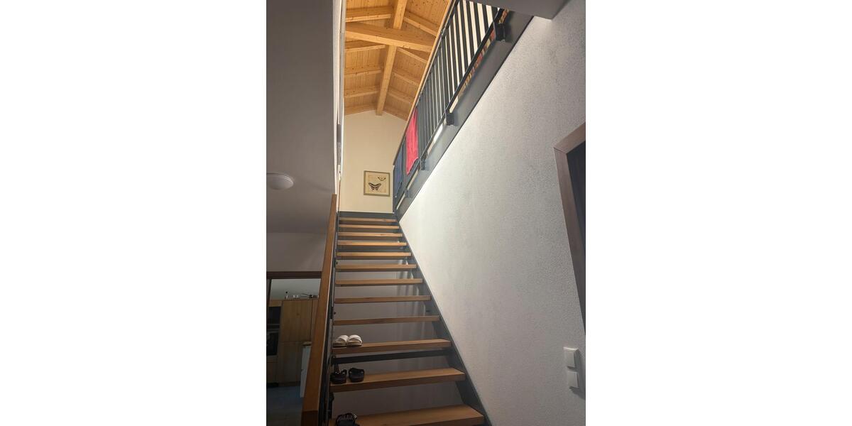 Doppelhaushälfte Simbach am Inn - 6 Zimmer, 185 m&sup2;, 670.000&euro; | Angebot:26904795
