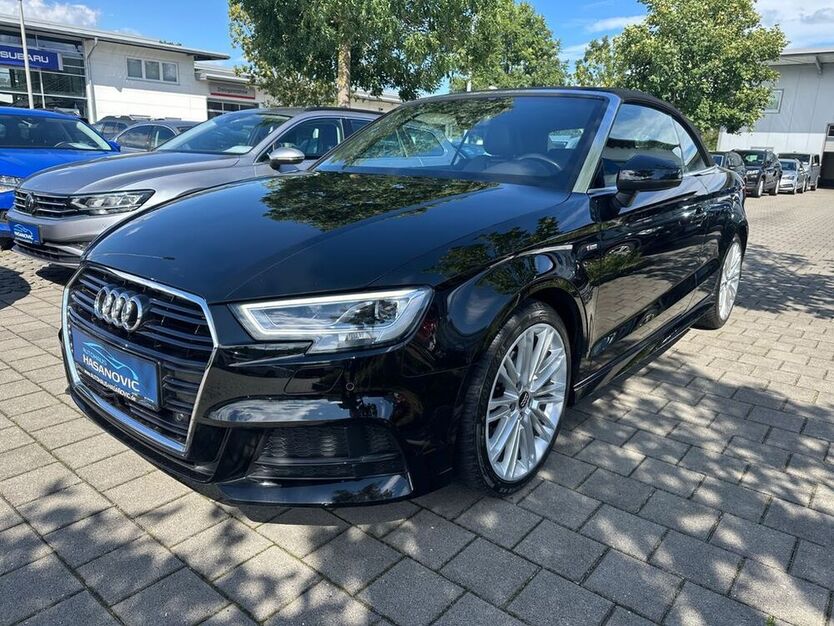 A3