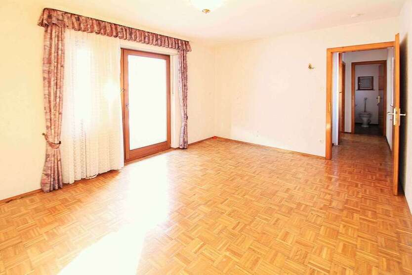 Haus zum Kaufen in Hochstadt (Pfalz) 299.000 € 100.79 m²