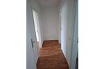 Etagenwohnung Sondershausen - 2 Zimmer, 46 m&sup2;, 280&euro; | Angebot:24865426