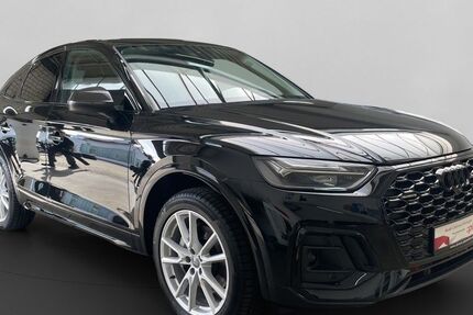 Audi Q5 38.348 km 36.309 &euro; Freising 85356