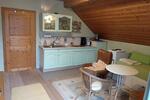 Dachgeschoßwohnung Beilngries - 3 Zimmer, 52 m&sup2;, 600&euro; | Angebot:26396891