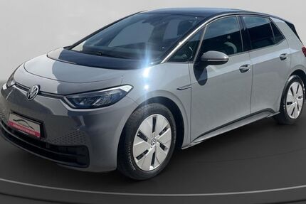 VW ID.3 31.770 km 21.380 € Bad Kreuznach 55543