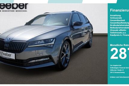 Skoda Superb 74.406 km 26.890 &euro; Weil der Stadt 71263