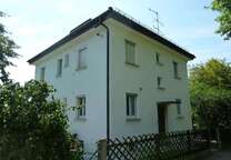 Haus zum Kaufen in Göppingen 595.000 € 153.45 m²