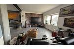 Loft - Studio - Atelier Rheinberg - 6 Zimmer, 1.000 m&sup2;, 7.500&euro; | Angebot:26676321
