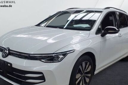 VW Golf 18.100 km 27.990 &euro; Gersthofen 86368