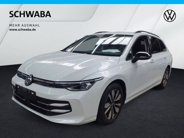 VW Golf 18.100 km 27.990 &euro; Gersthofen 86368