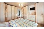 Doppelhaushälfte Paulinenaue - 4 Zimmer, 147 m&sup2;, 399.000&euro; | Angebot:25699196