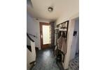 Einfamilienhaus Soest - 6 Zimmer, 109 m&sup2;, 275.000&euro; | Angebot:26869965