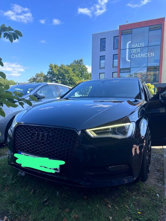 A3