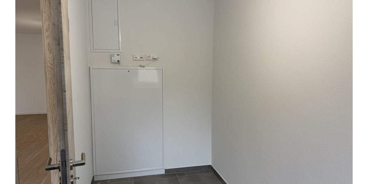 Etagenwohnung Albersdorf - 3 Zimmer, 93 m&sup2;, 315.000&euro; | Angebot:23977440