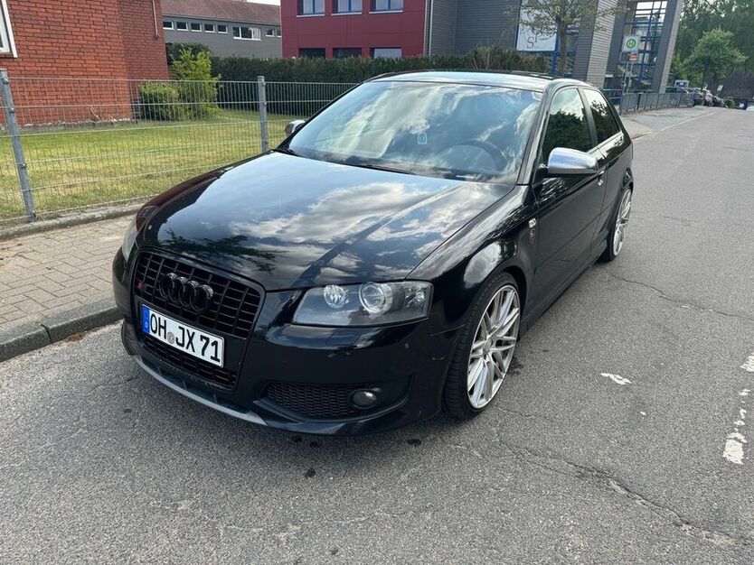 S3