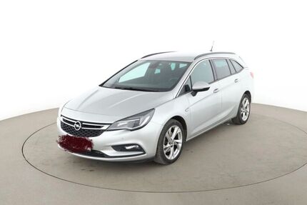 Opel Astra 178.000 km 8.500 &euro; Nürnberg 90459