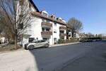 Einfamilienhaus Oberschleißheim - 2 Zimmer, 349.000&euro; | Angebot:25780382
