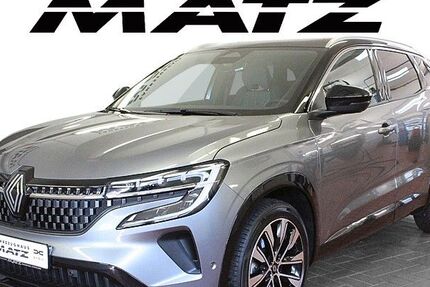 Renault Austral 22.250 km 30.975 &euro; Obernkirchen 31683